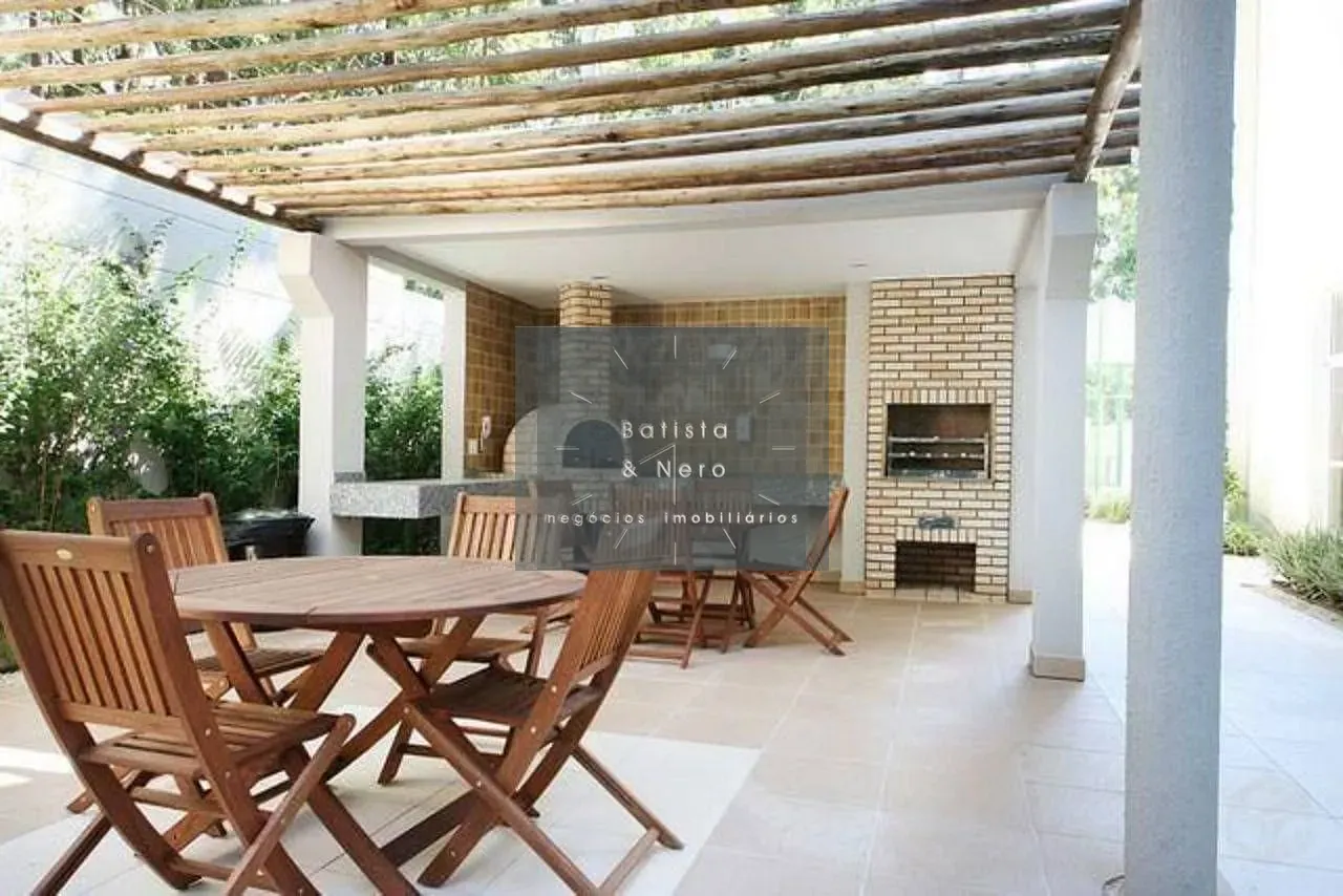 Apartamento, 3 quartos, 87 m² - Foto 16