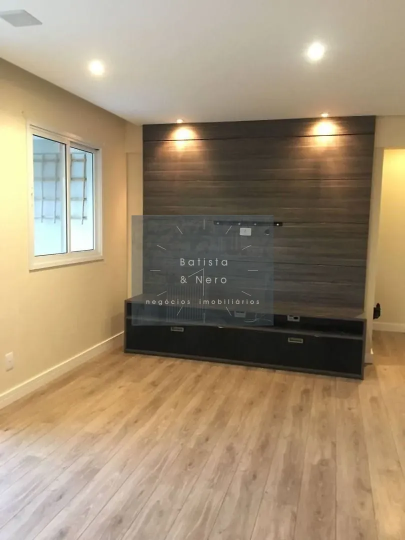 Apartamento, 3 quartos, 87 m² - Foto 3