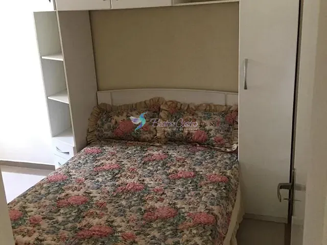 Apartamento com 136m² 4 quartos e 3 banheiros, à venda, no bairro Pitangueiras em Guarujá