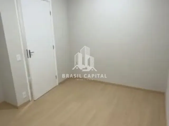 Apartamento 3 quartos e 2 banheiros, à venda, no bairro Jardim Santa Rosália em Sorocaba
