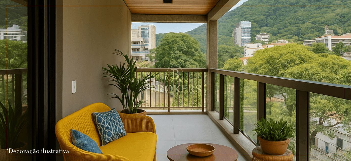 Lineu de Paula Machado Lagoa RJ