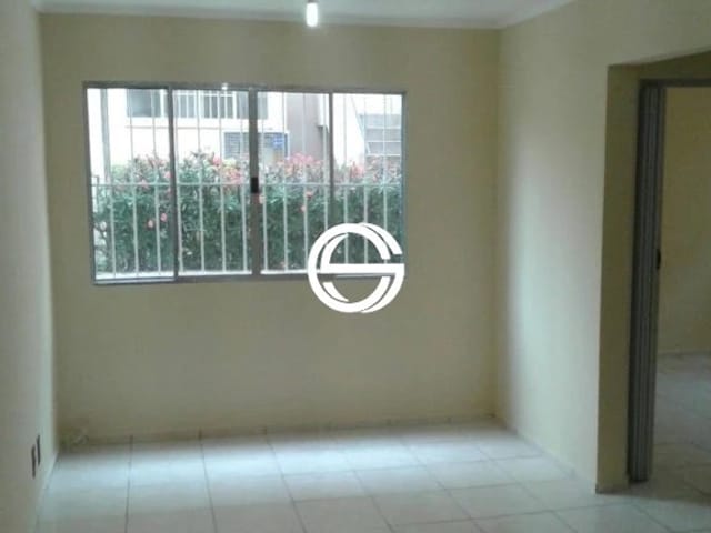 Apartamento com 62m² 2 quartos e 1 banheiro, à venda, no bairro Jardim Lucinda em São Paulo