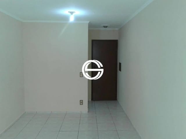 Apartamento com 62m² 2 quartos e 1 banheiro, à venda, no bairro Jardim Lucinda em São Paulo