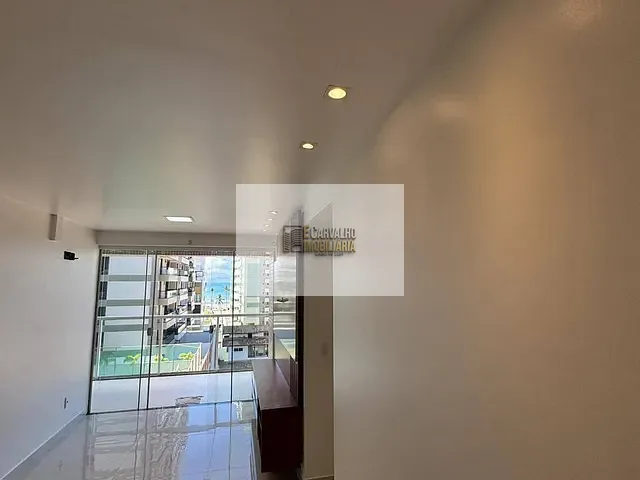 Apartamento 3 quartos e 1 banheiro, para alugar, no bairro Nossa Senhora da Vitória em Ilhéus
