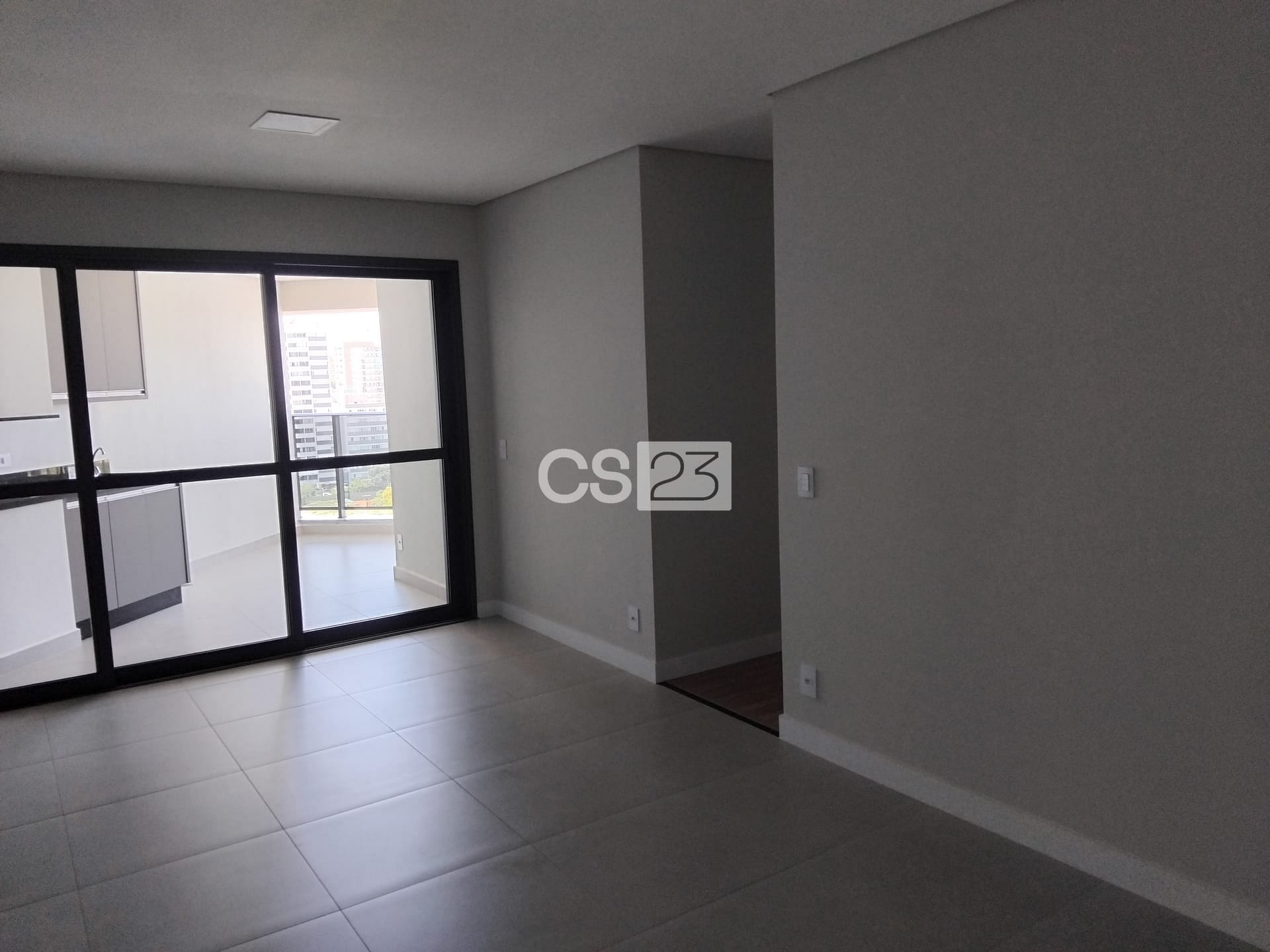 Apartamento, 3 quartos, 86 m² - Foto 3