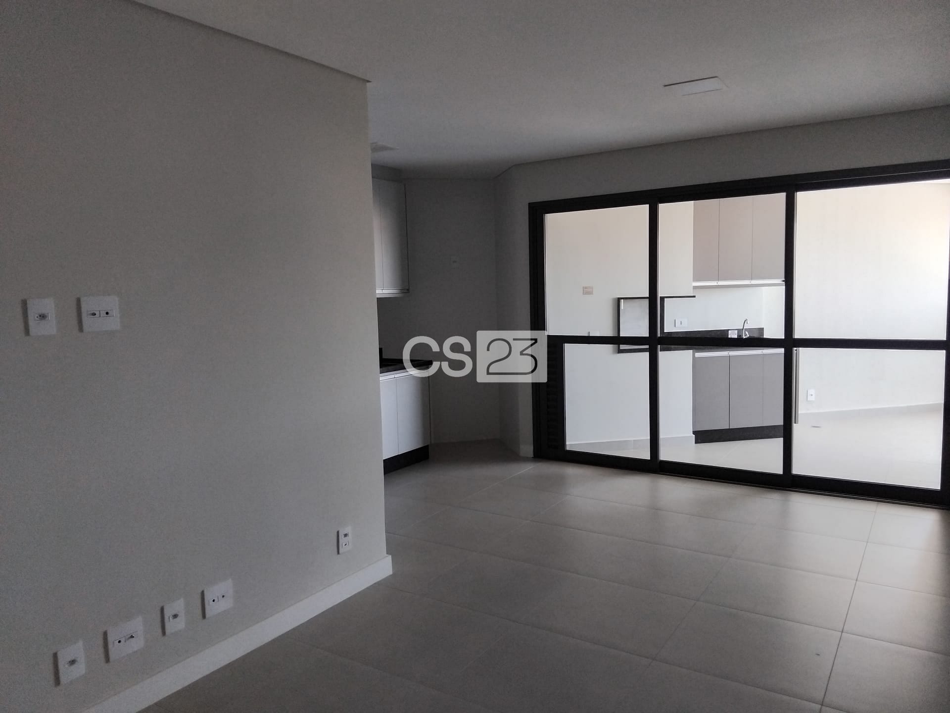 Apartamento, 3 quartos, 86 m² - Foto 4