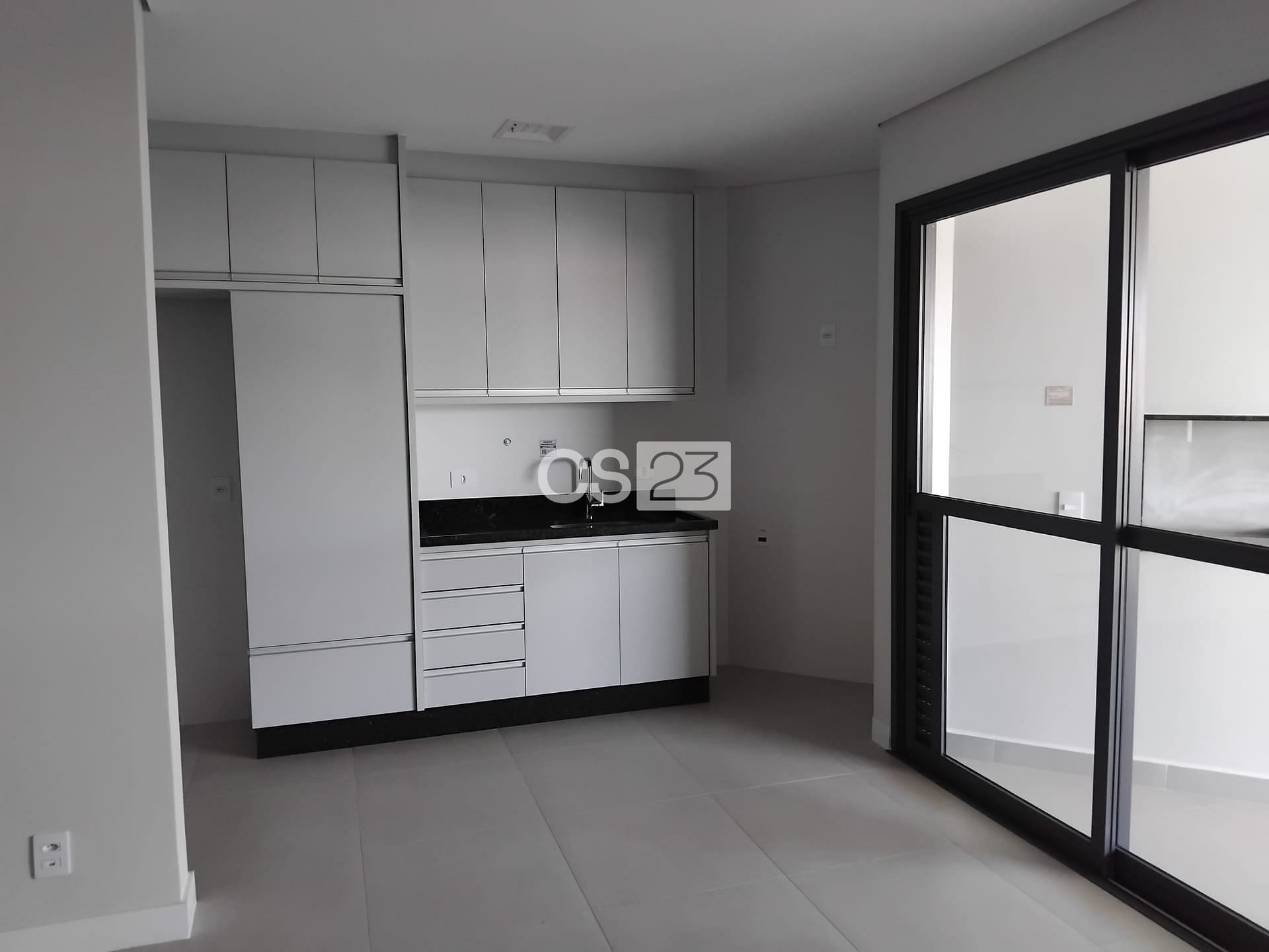 Apartamento, 3 quartos, 86 m² - Foto 5