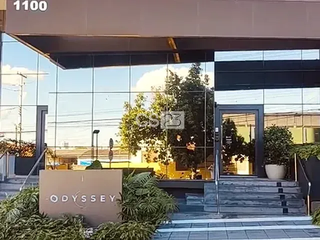 Apartamento 3 quartos e 2 banheiros, à venda, no bairro Centro em Londrina