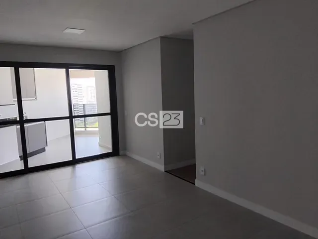 Apartamento 3 quartos e 2 banheiros, à venda, no bairro Centro em Londrina