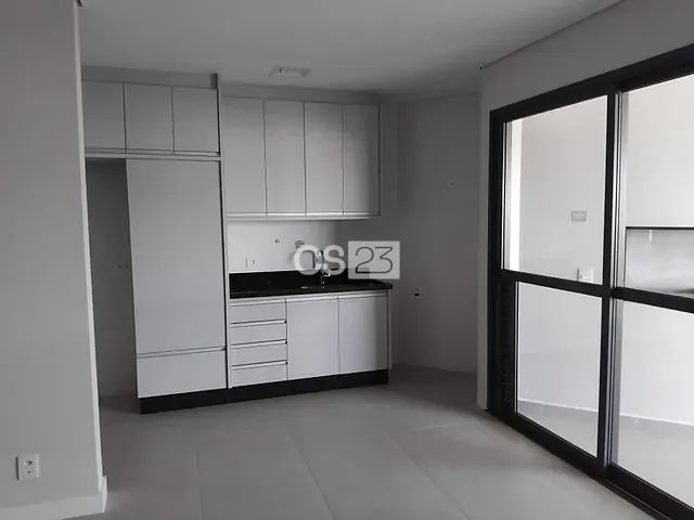 Apartamento 3 quartos e 2 banheiros, à venda, no bairro Centro em Londrina