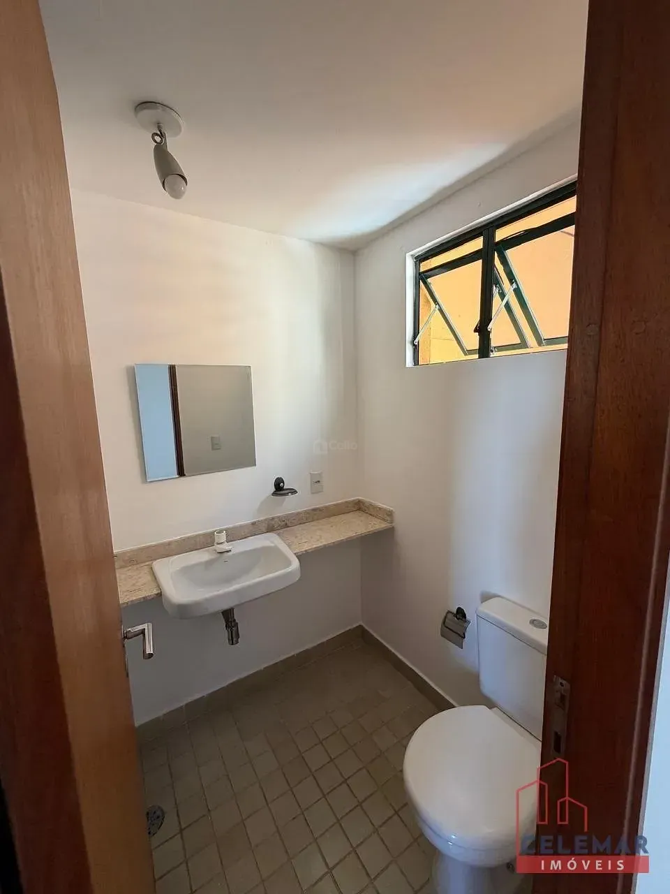 Apartamento, 3 quartos, 78 m² - Foto 5