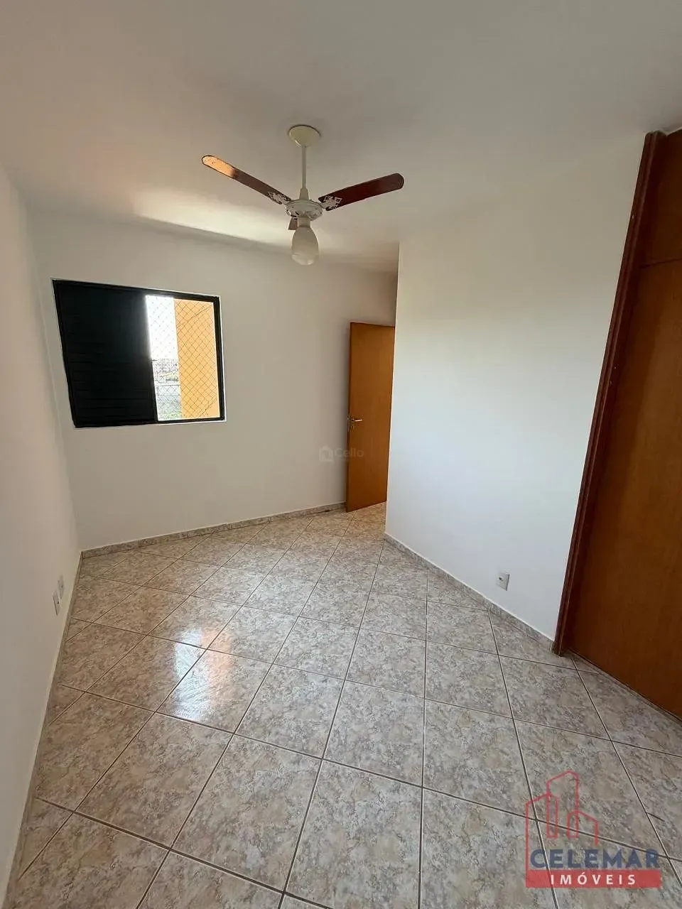 Apartamento, 3 quartos, 78 m² - Foto 7