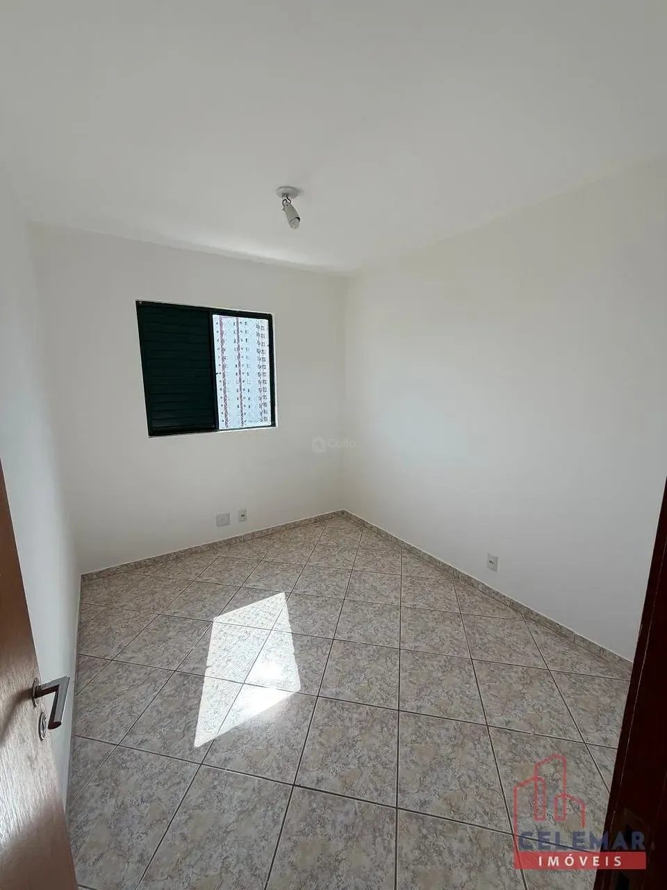 Apartamento, 3 quartos, 78 m² - Foto 8