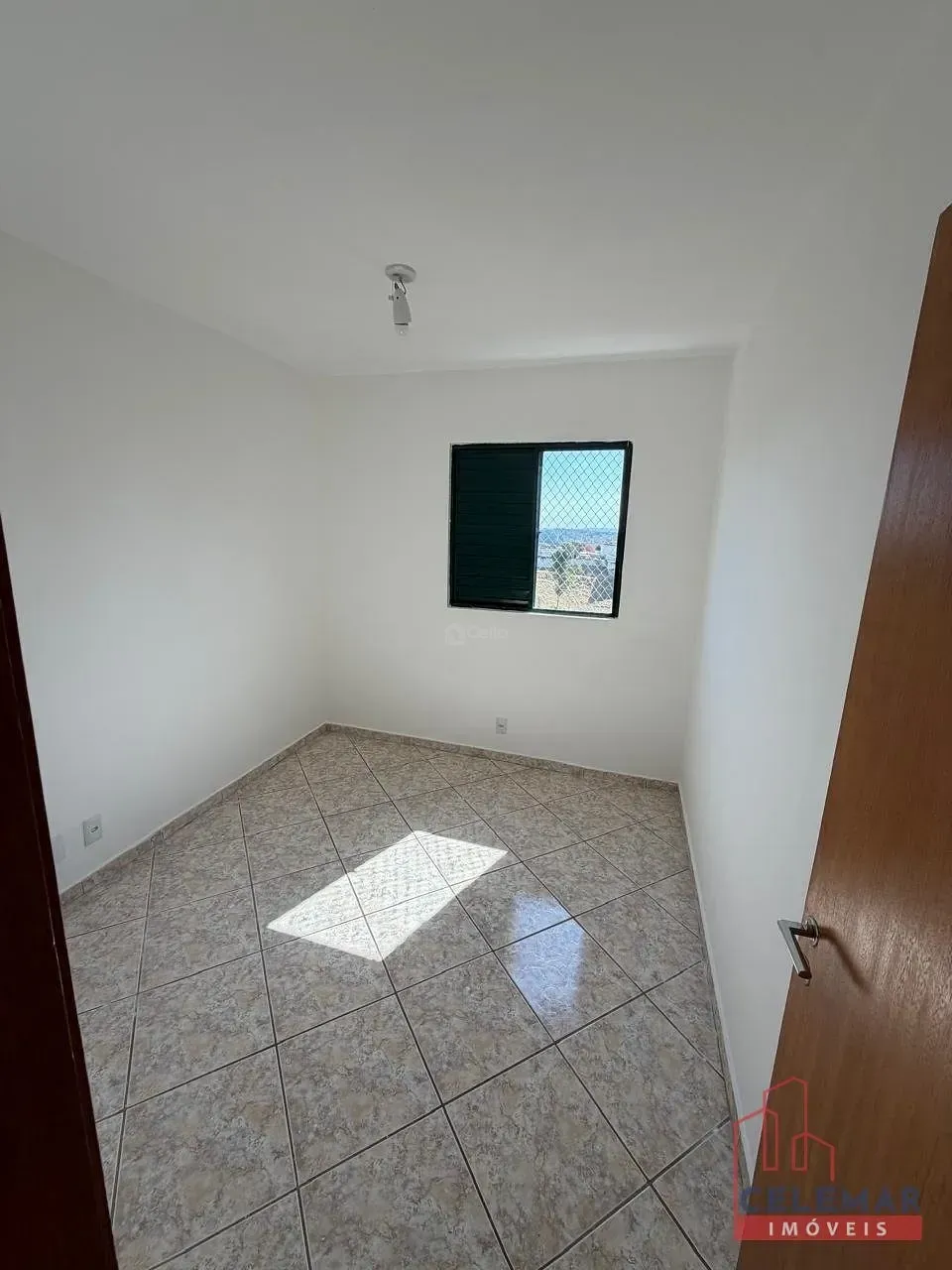 Apartamento, 3 quartos, 78 m² - Foto 6