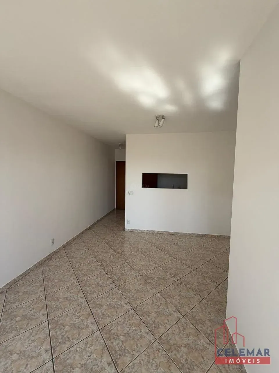 Apartamento, 3 quartos, 78 m² - Foto 2