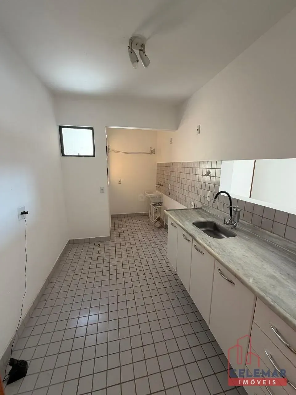 Apartamento, 3 quartos, 78 m² - Foto 3