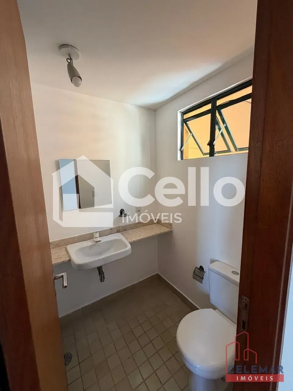 Apartamento, 3 quartos, 78 m² - Foto 5