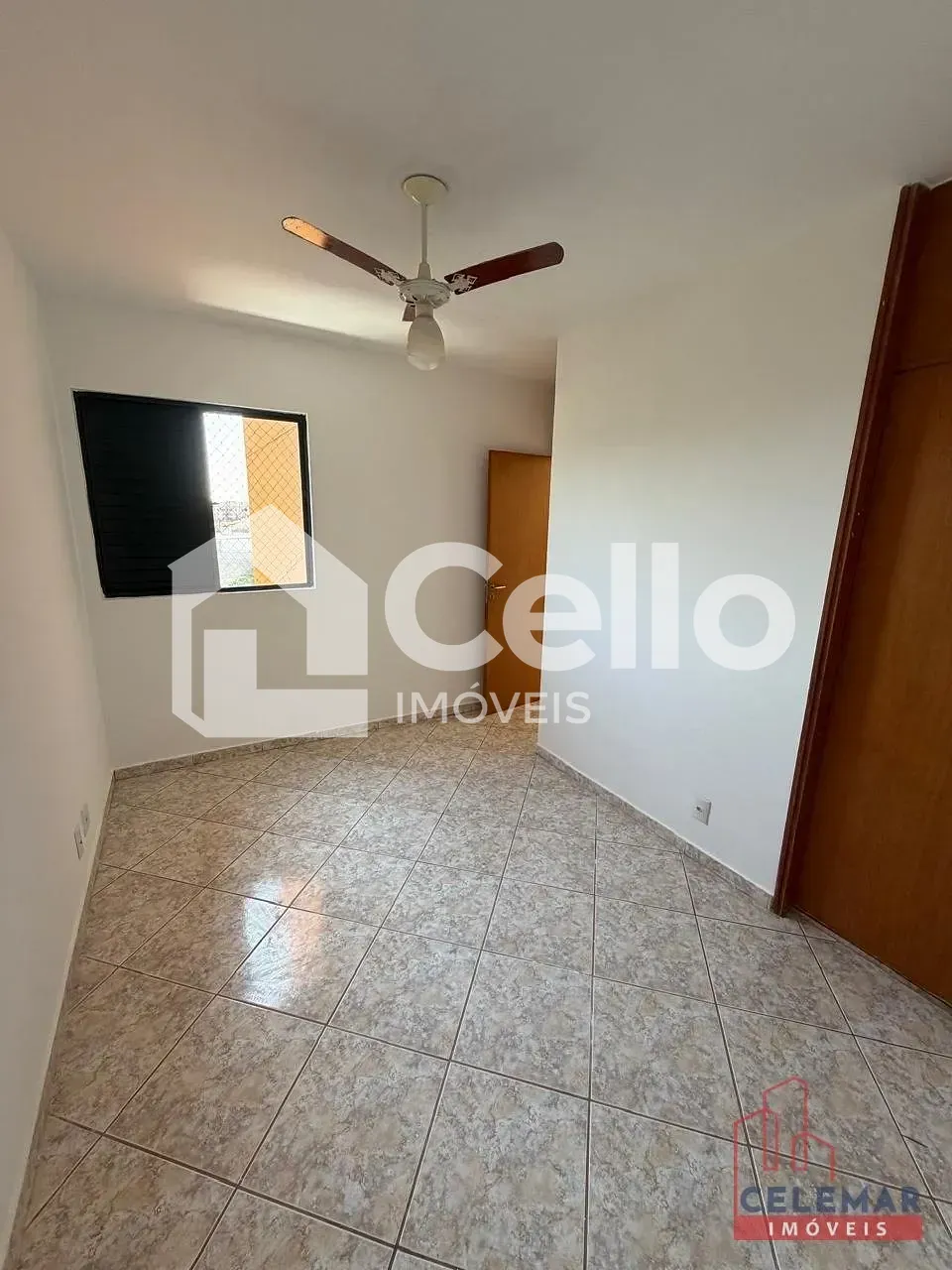 Apartamento, 3 quartos, 78 m² - Foto 7