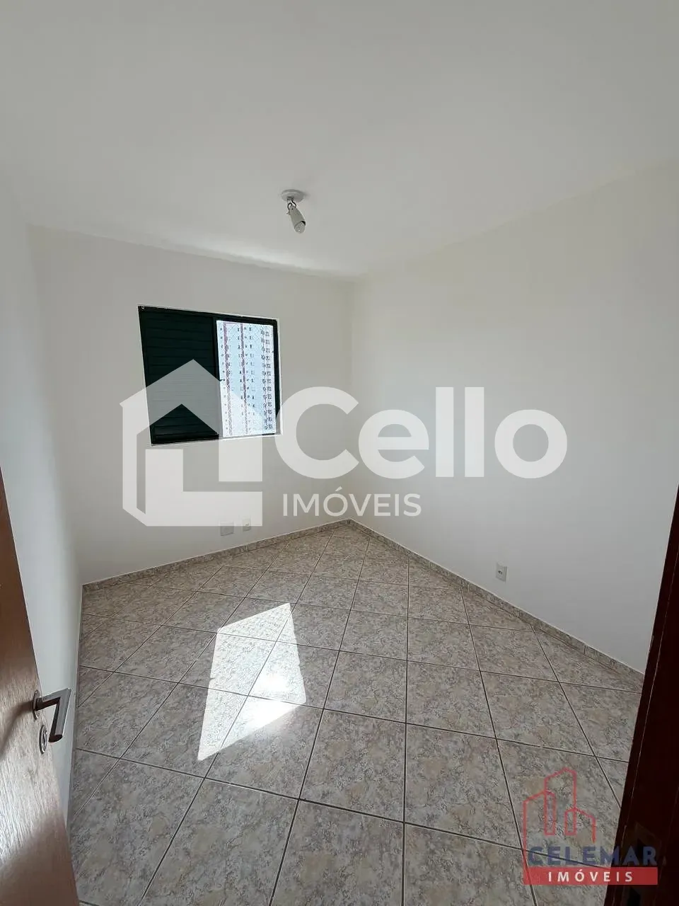 Apartamento, 3 quartos, 78 m² - Foto 8