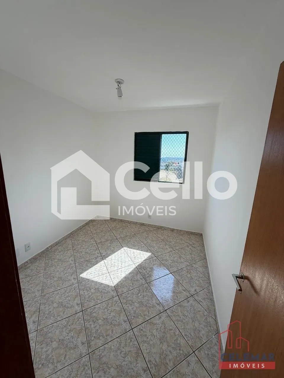 Apartamento, 3 quartos, 78 m² - Foto 6