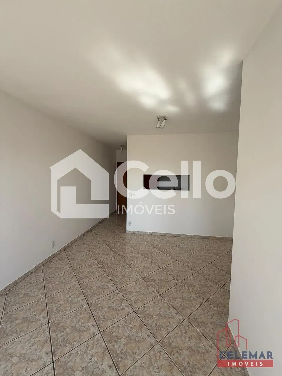 Apartamento, 3 quartos, 78 m² - Foto 2