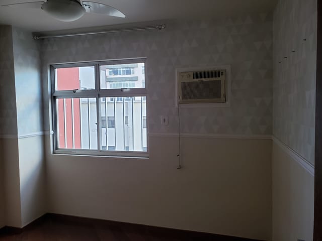Apartamento com 230m² 4 quartos e 4 banheiros, à venda, no bairro Centro em Governador Valadares