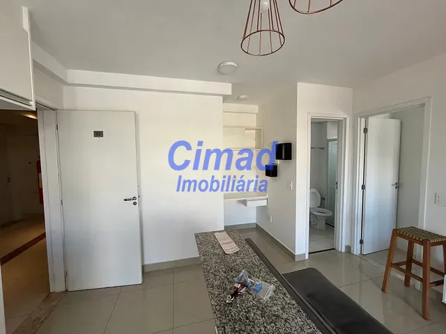 Apartamento 1 quarto e 1 banheiro, à venda ou para alugar, no bairro Vila Diva (Zona Norte) em São Paulo