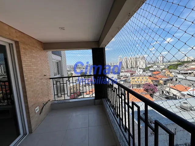 Apartamento 1 quarto e 1 banheiro, à venda ou para alugar, no bairro Vila Diva (Zona Norte) em São Paulo