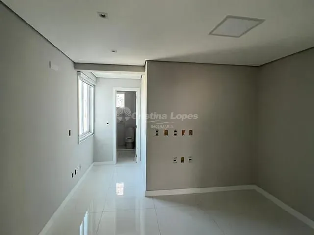 Cobertura / Penthouse 4 quartos e 5 banheiros, à venda, no bairro Fátima em Teresina