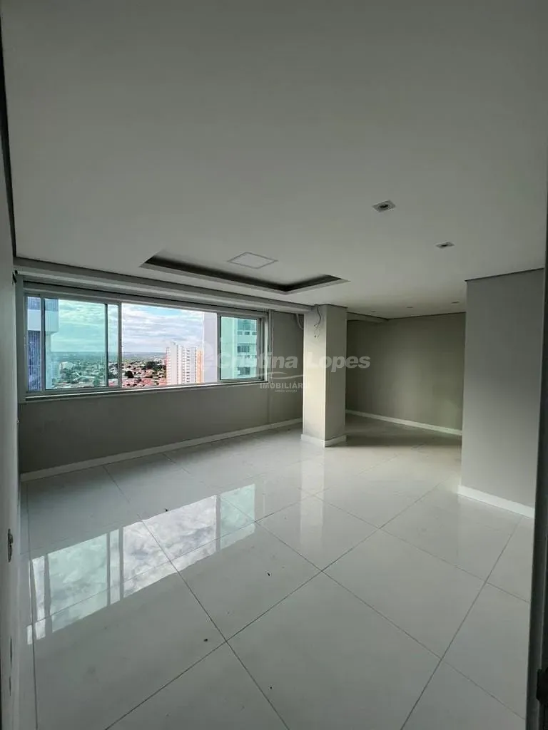Cobertura, 4 quartos, 346 m² - Foto 7