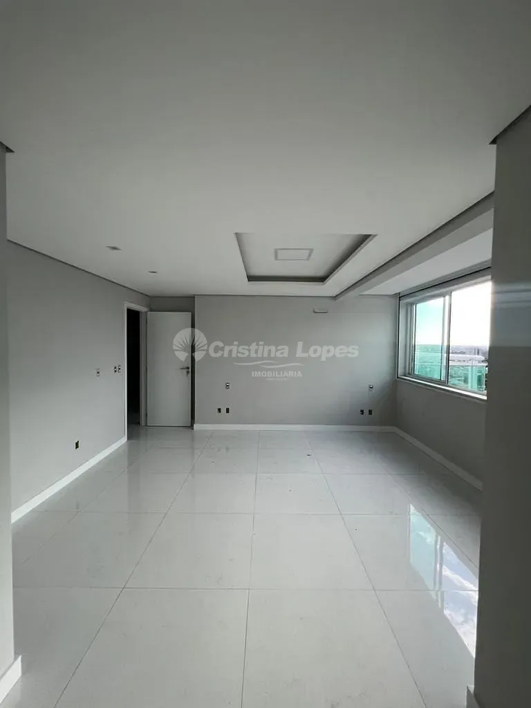Cobertura, 4 quartos, 346 m² - Foto 9