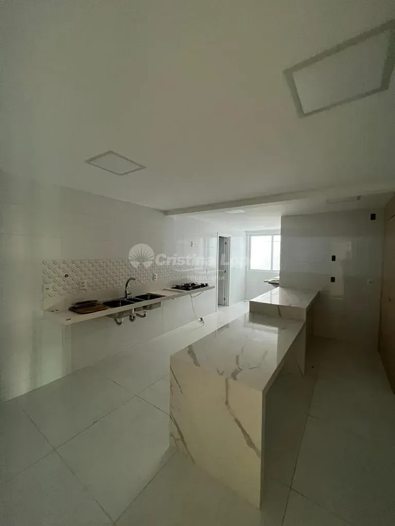 Cobertura, 4 quartos, 346 m² - Foto 8