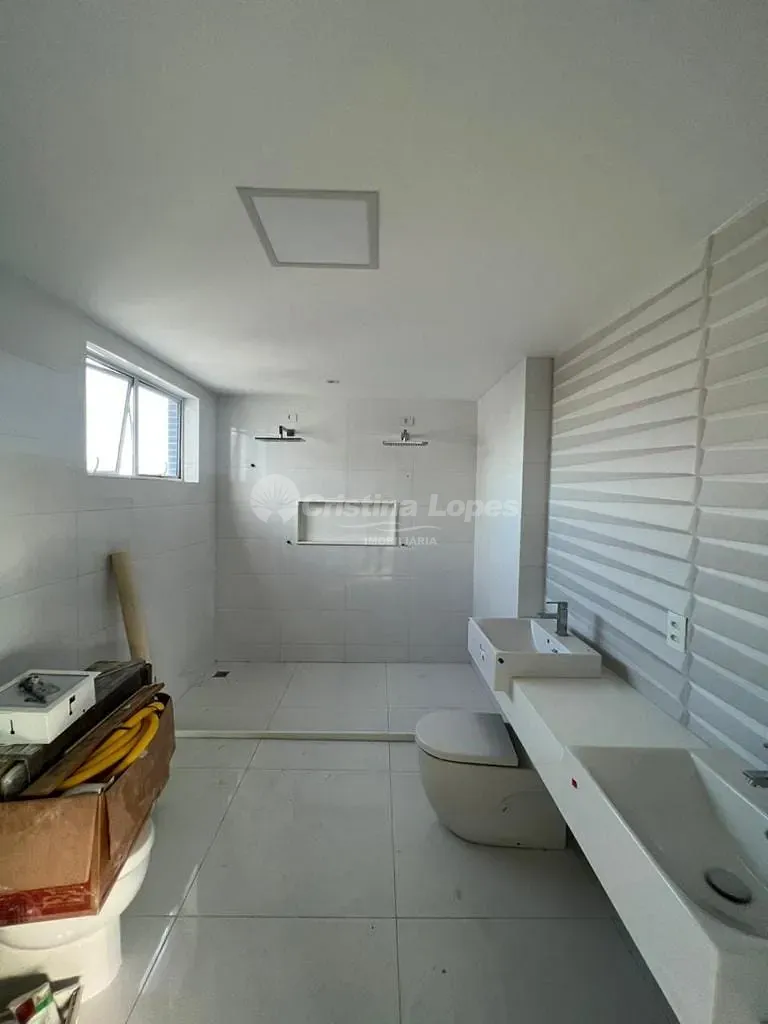 Cobertura, 4 quartos, 346 m² - Foto 10
