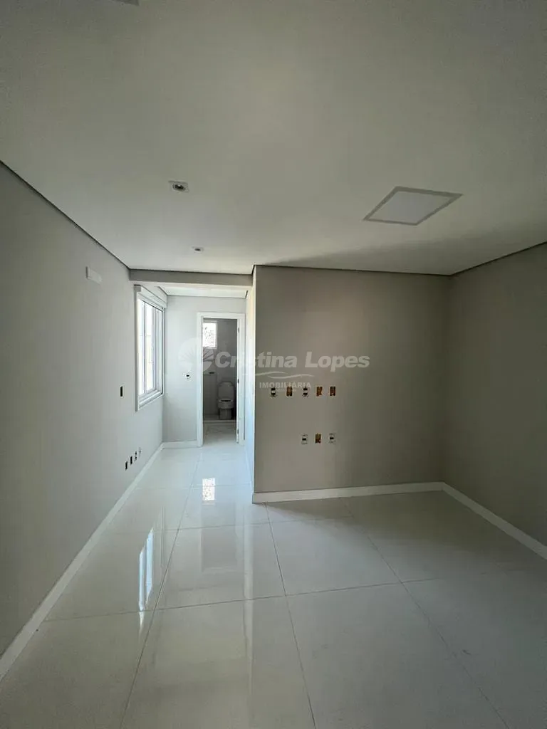 Cobertura, 4 quartos, 346 m² - Foto 3