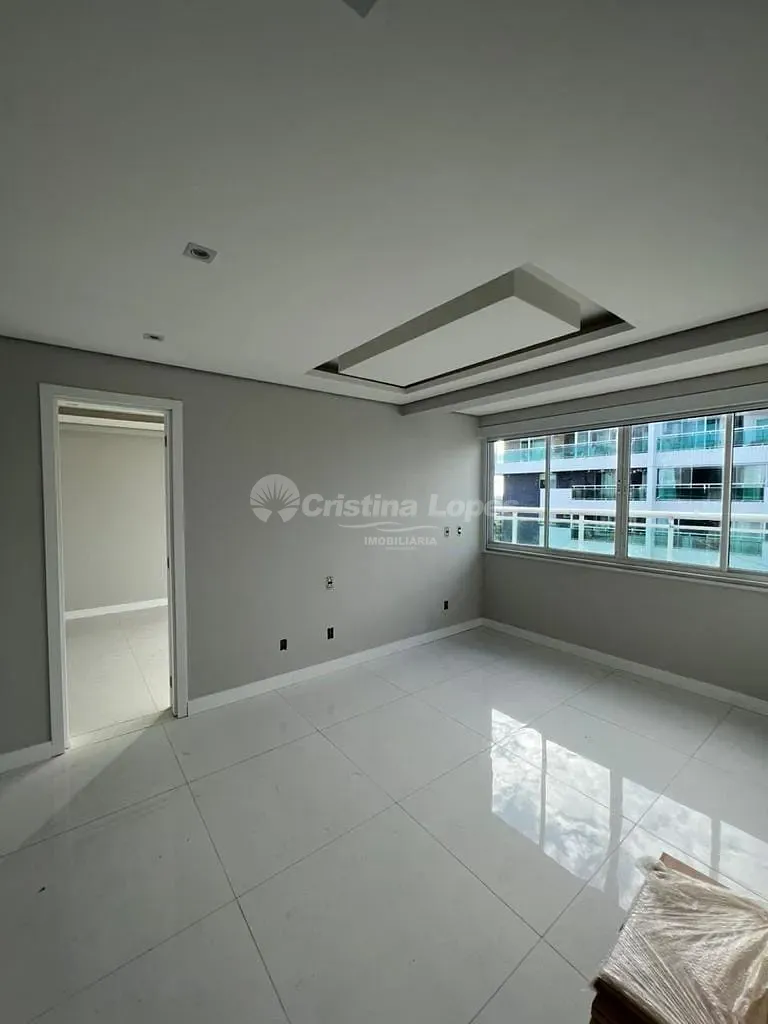 Cobertura, 4 quartos, 346 m² - Foto 6