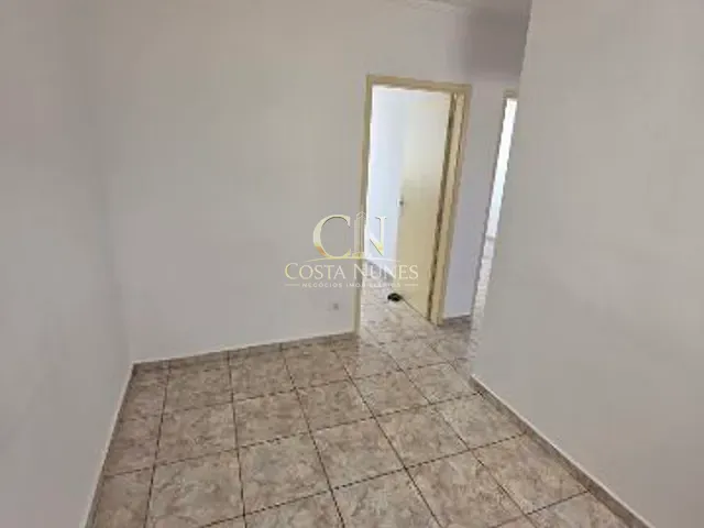 Apartamento 2 quartos e 1 banheiro, para alugar, no bairro Vila Buarque em São Paulo
