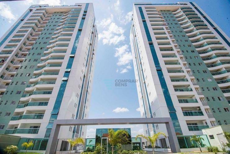 https://static.arboimoveis.com.br/AP0020_COMPRA/apartamento-com-dormitorios-a-venda-m-por-r-morada-do-sol-teresinapi1624698618760oatmy.jpg