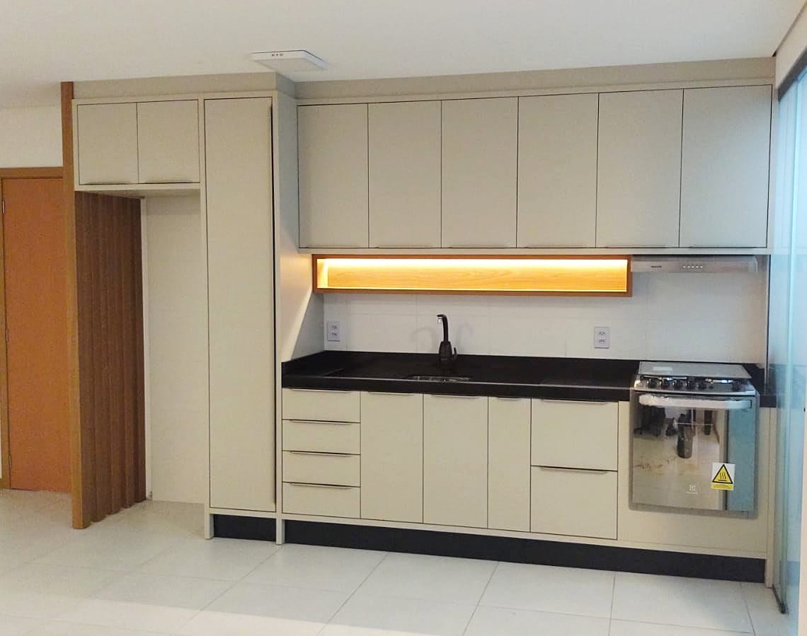 Apartamento, 3 quartos, 95 m² - Foto 16