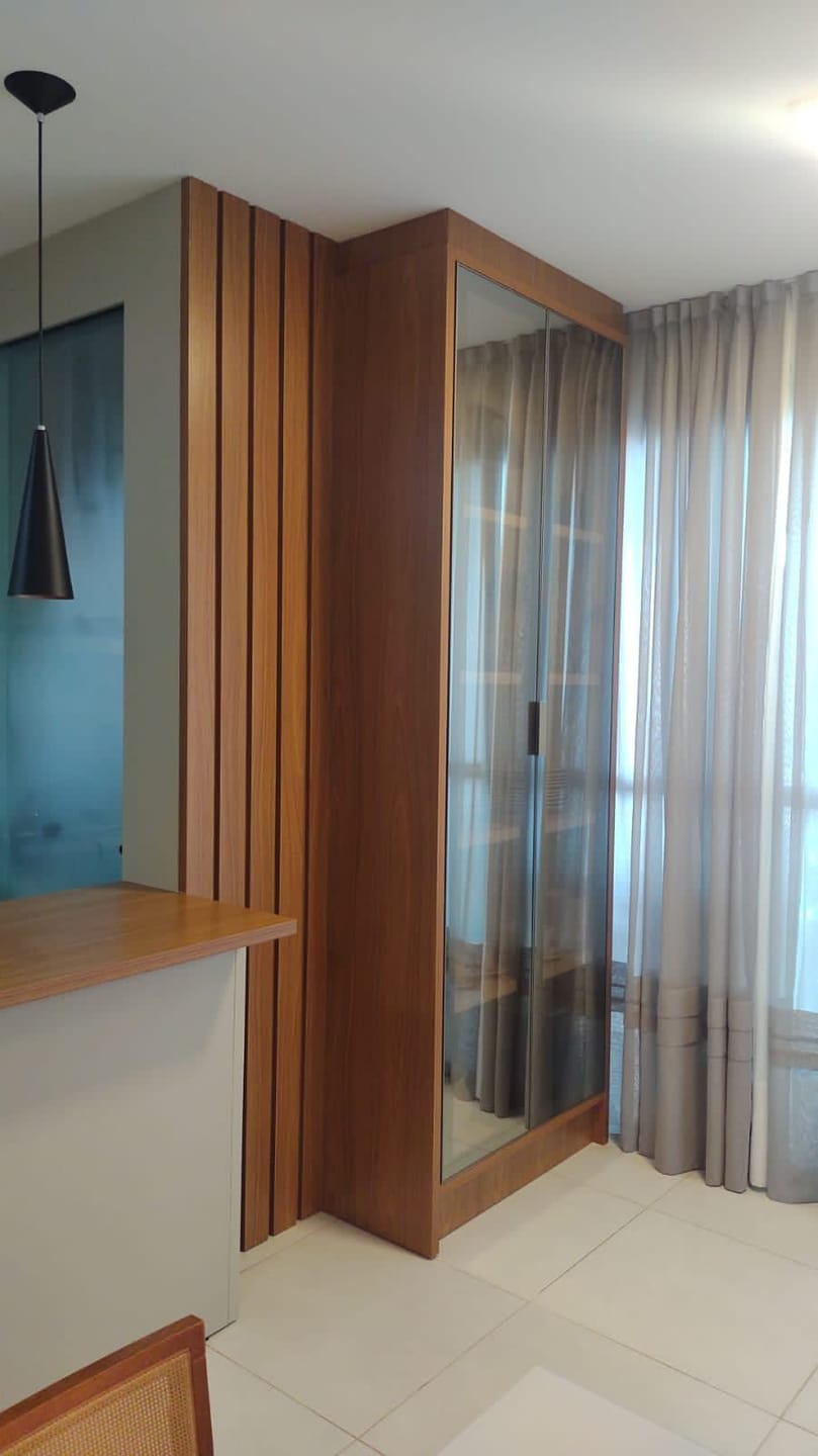 Apartamento, 3 quartos, 95 m² - Foto 18