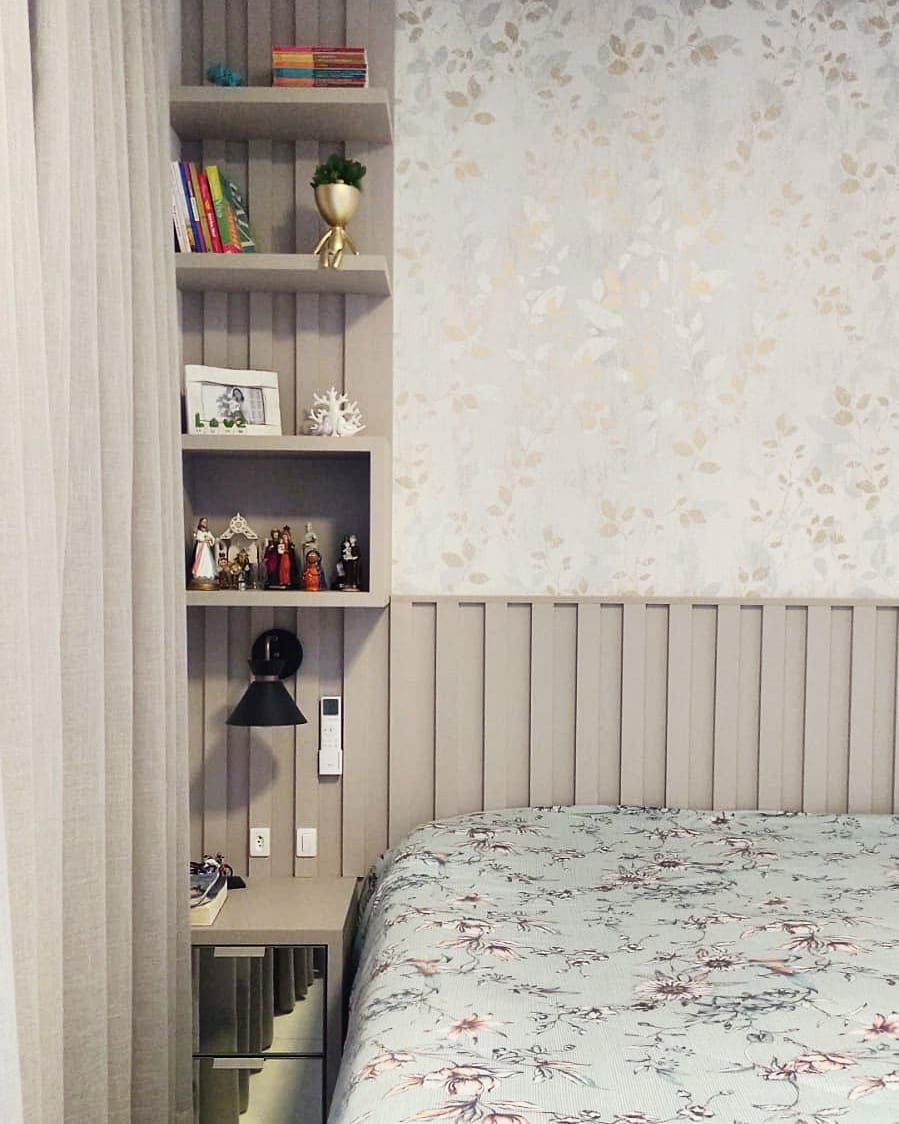 Apartamento, 3 quartos, 95 m² - Foto 19