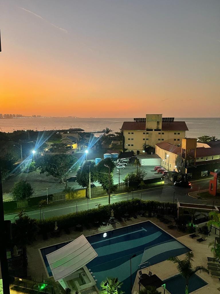 Apartamento, 3 quartos, 95 m² - Foto 4