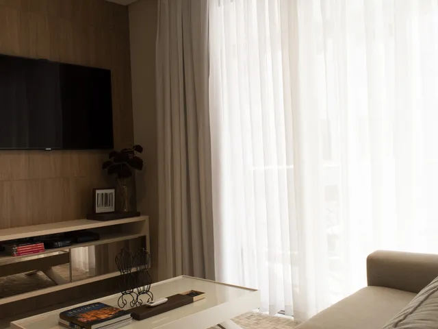 Apartamento 2 quartos e 3 banheiros, à venda, no bairro Córrego Grande em Florianópolis
