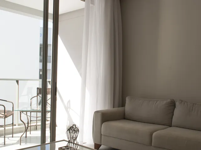 Apartamento 2 quartos e 3 banheiros, à venda, no bairro Córrego Grande em Florianópolis