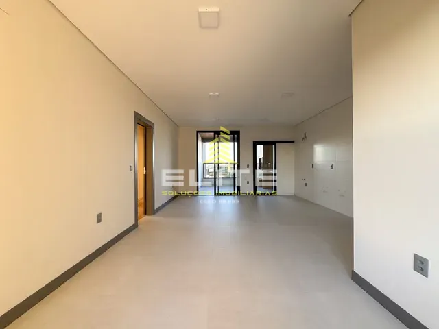 Apartamento com 147m² 83 quartos e 4 banheiros, à venda, no bairro Recanto dos Pássaros em Sorriso