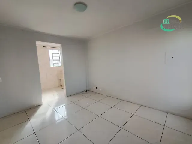 Apartamento com 47m² 2 quartos e 1 banheiro, para alugar, no bairro Vila Padre Manoel de Nóbrega em Campinas