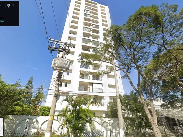 Apartamento com 69m² 2 quartos e 2 banheiros, à venda ou para alugar, no bairro Mooca em São Paulo