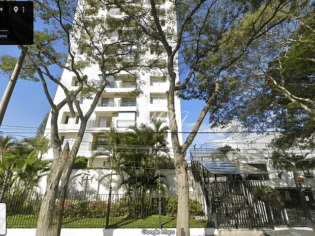 Apartamento com 69m² 2 quartos e 2 banheiros, à venda ou para alugar, no bairro Mooca em São Paulo