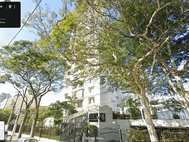 Apartamento com 69m² 2 quartos e 2 banheiros, à venda ou para alugar, no bairro Mooca em São Paulo