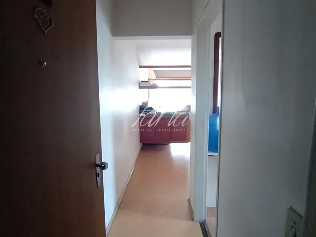 Apartamento com 69m² 2 quartos e 2 banheiros, à venda ou para alugar, no bairro Mooca em São Paulo