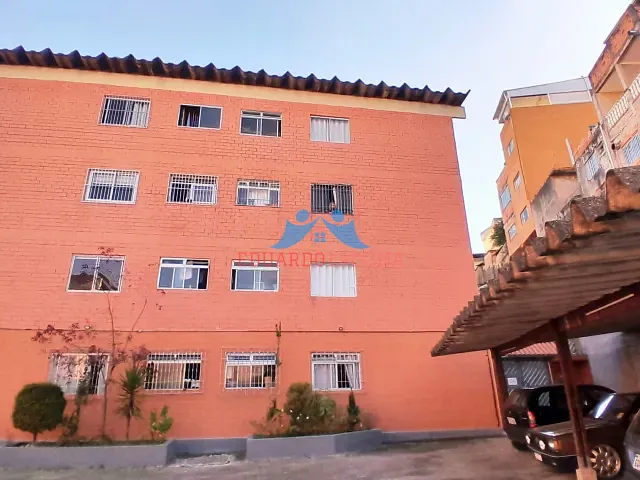 Apartamento 2 quartos e 1 banheiro, à venda, no bairro Jardim Maristela em São Paulo